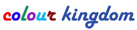Colour Kingdom